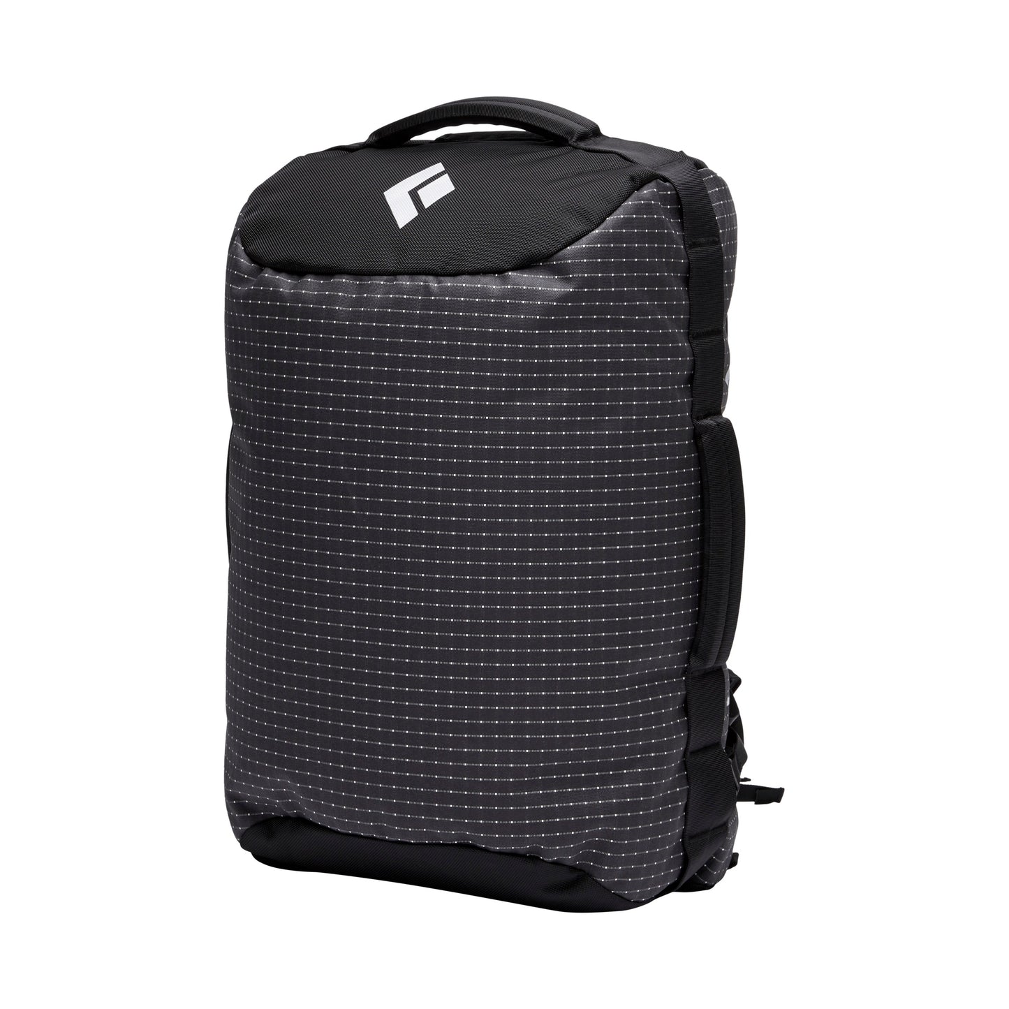 Black Diamond Stonehauler 45 L Duffel