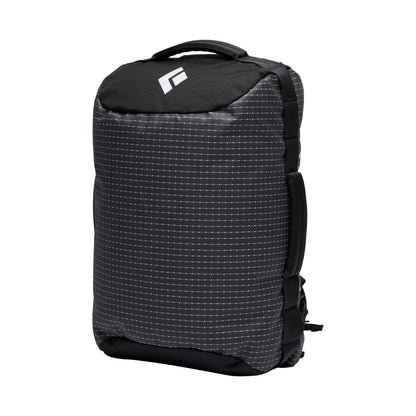 Black Diamond Stonehauler 45 L Duffel