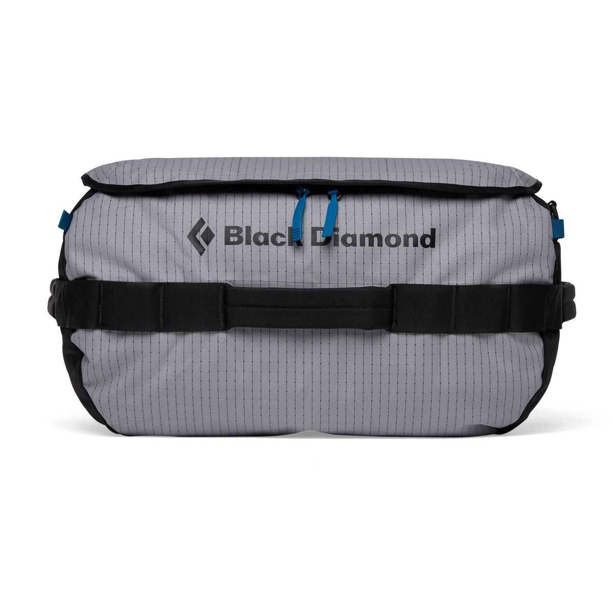 Black Diamond Stonehauler 45 L Duffel