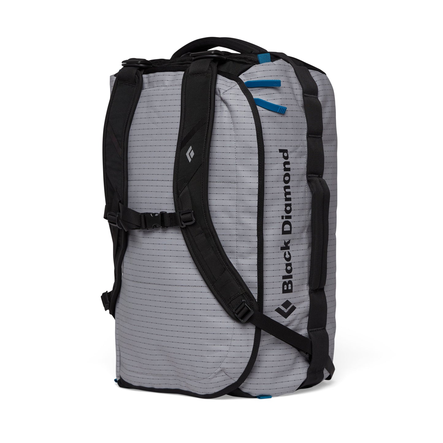 Black Diamond Stonehauler 45 L Duffel