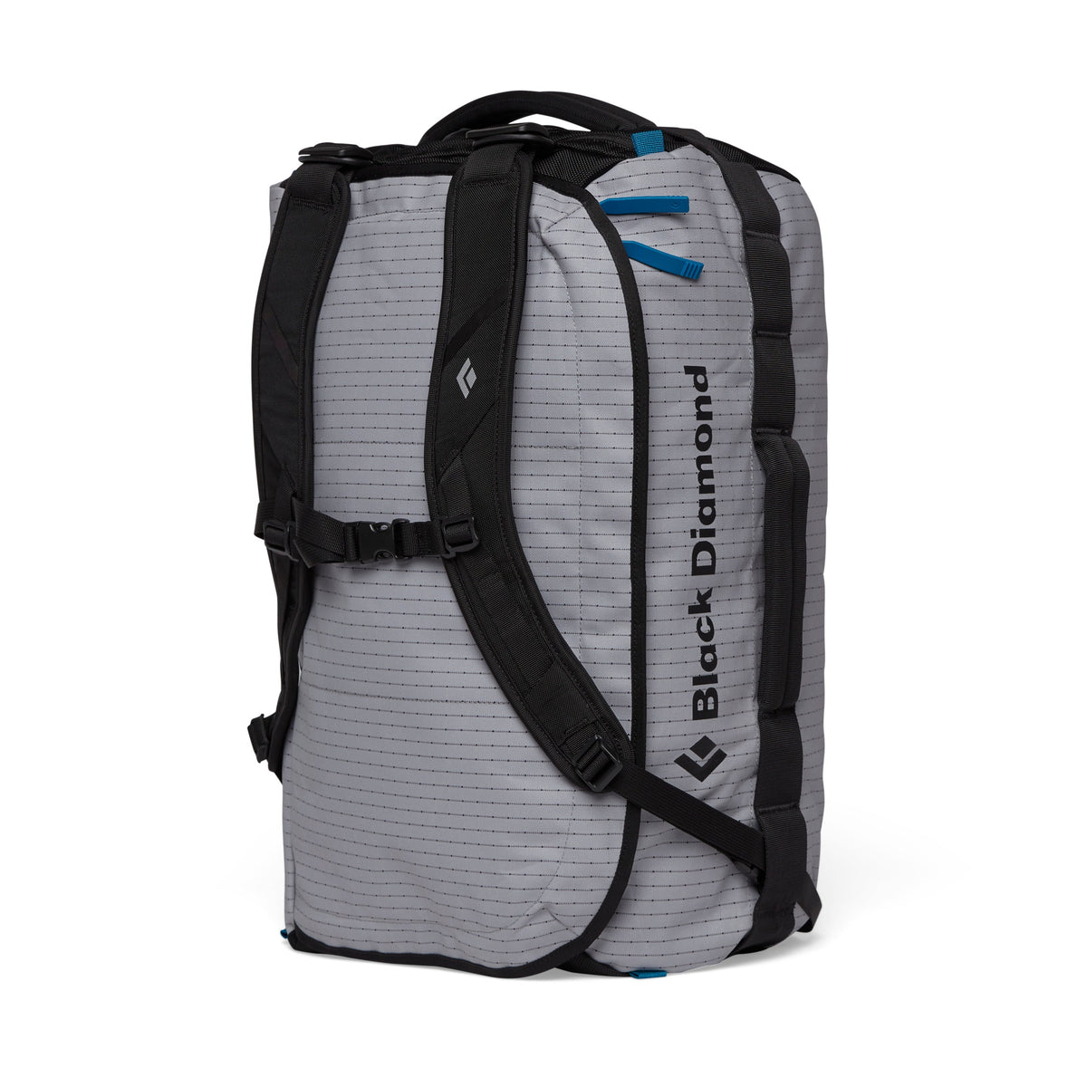 Black Diamond Stonehauler 45 L Duffel