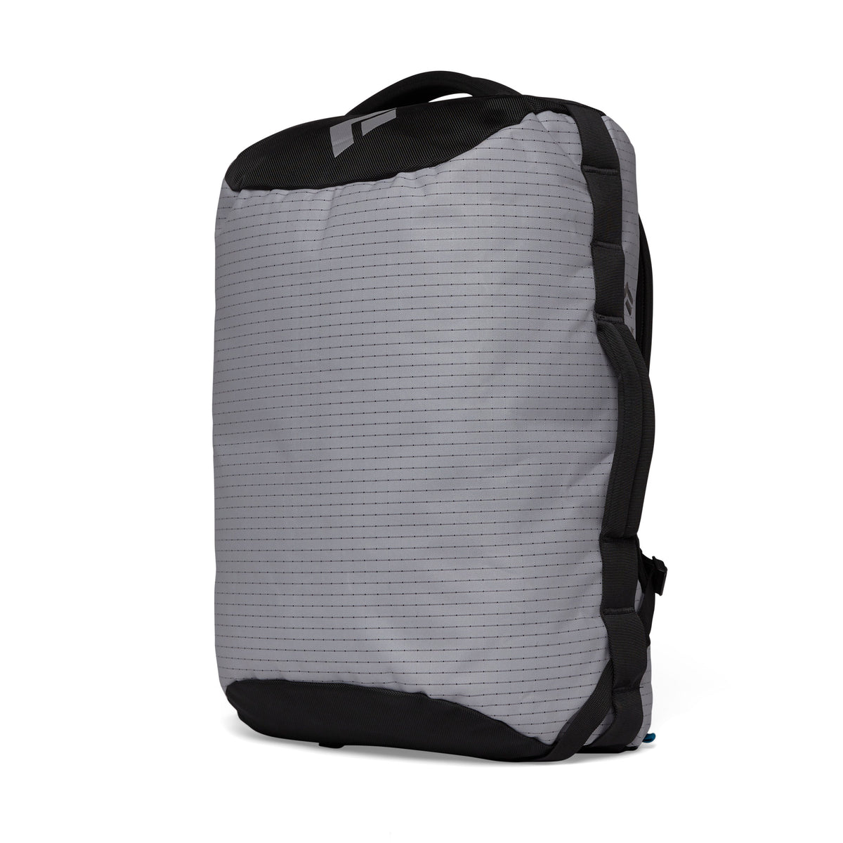 Black Diamond Stonehauler 45 L Duffel