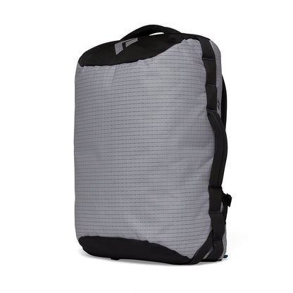 Black Diamond Stonehauler 45 L Duffel