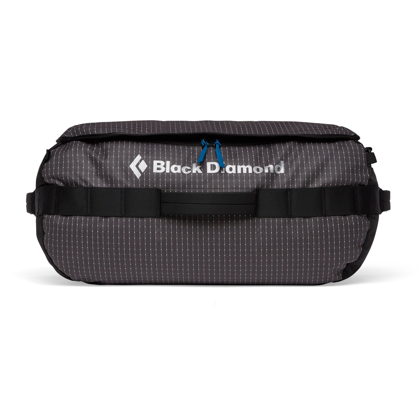 Black Diamond Stonehauler 60 L Duffel