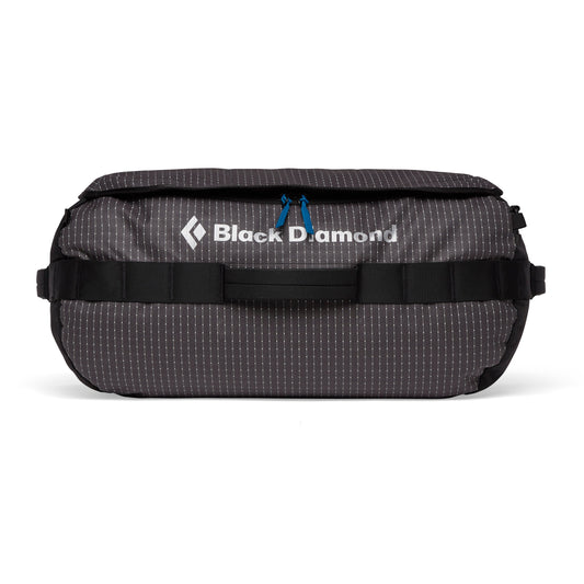 Black Diamond Stonehauler 60 L Duffel