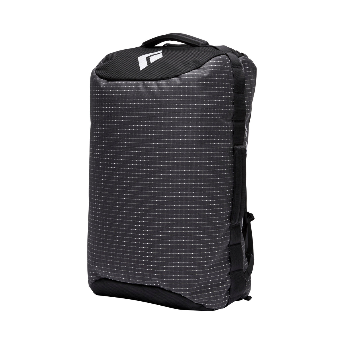Black Diamond Stonehauler 60 L Duffel