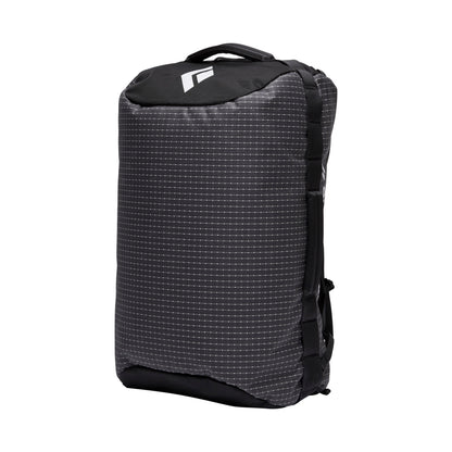 Black Diamond Stonehauler 60 L Duffel