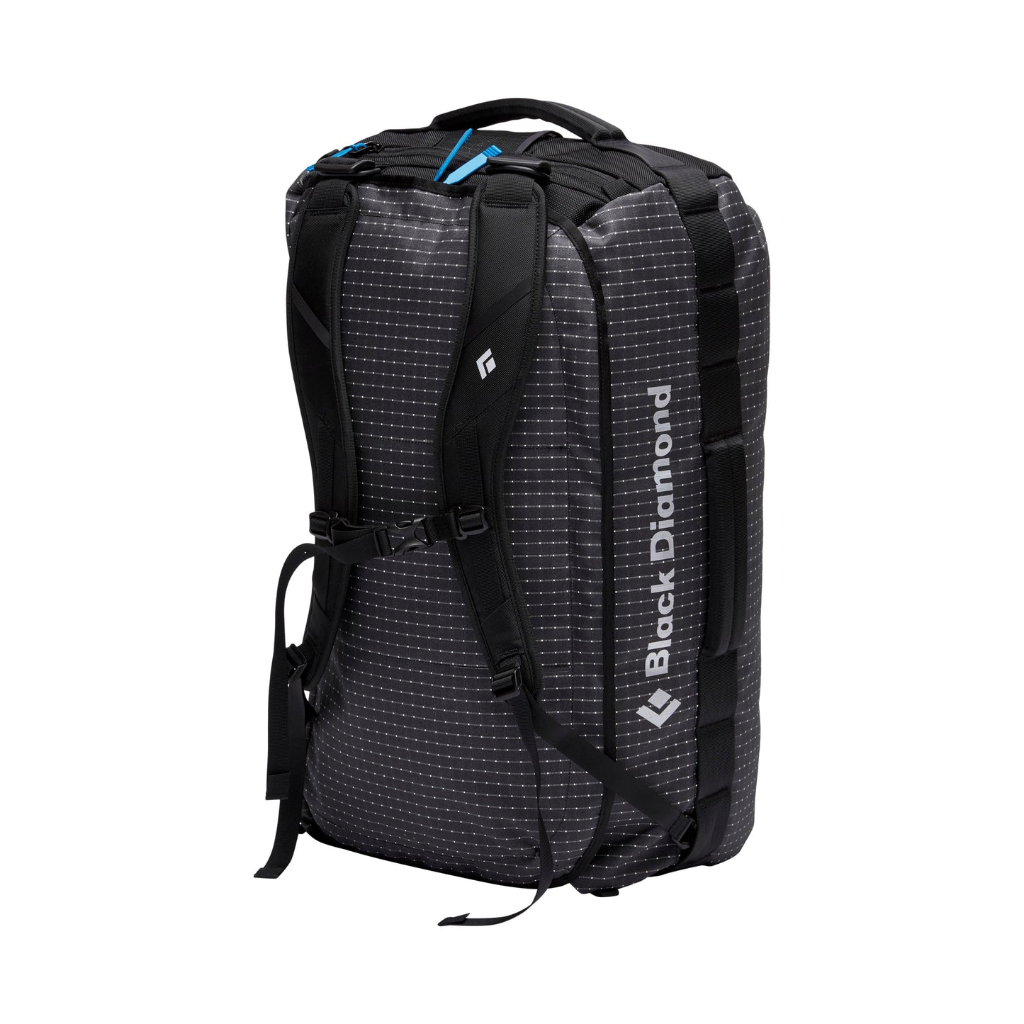 Black Diamond Stonehauler 60 L Duffel