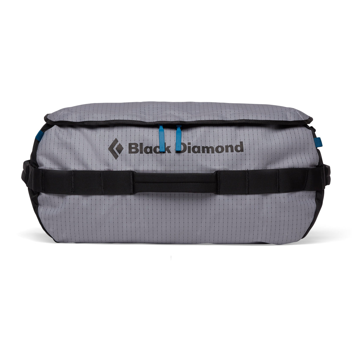 Black Diamond Stonehauler 60 L Duffel