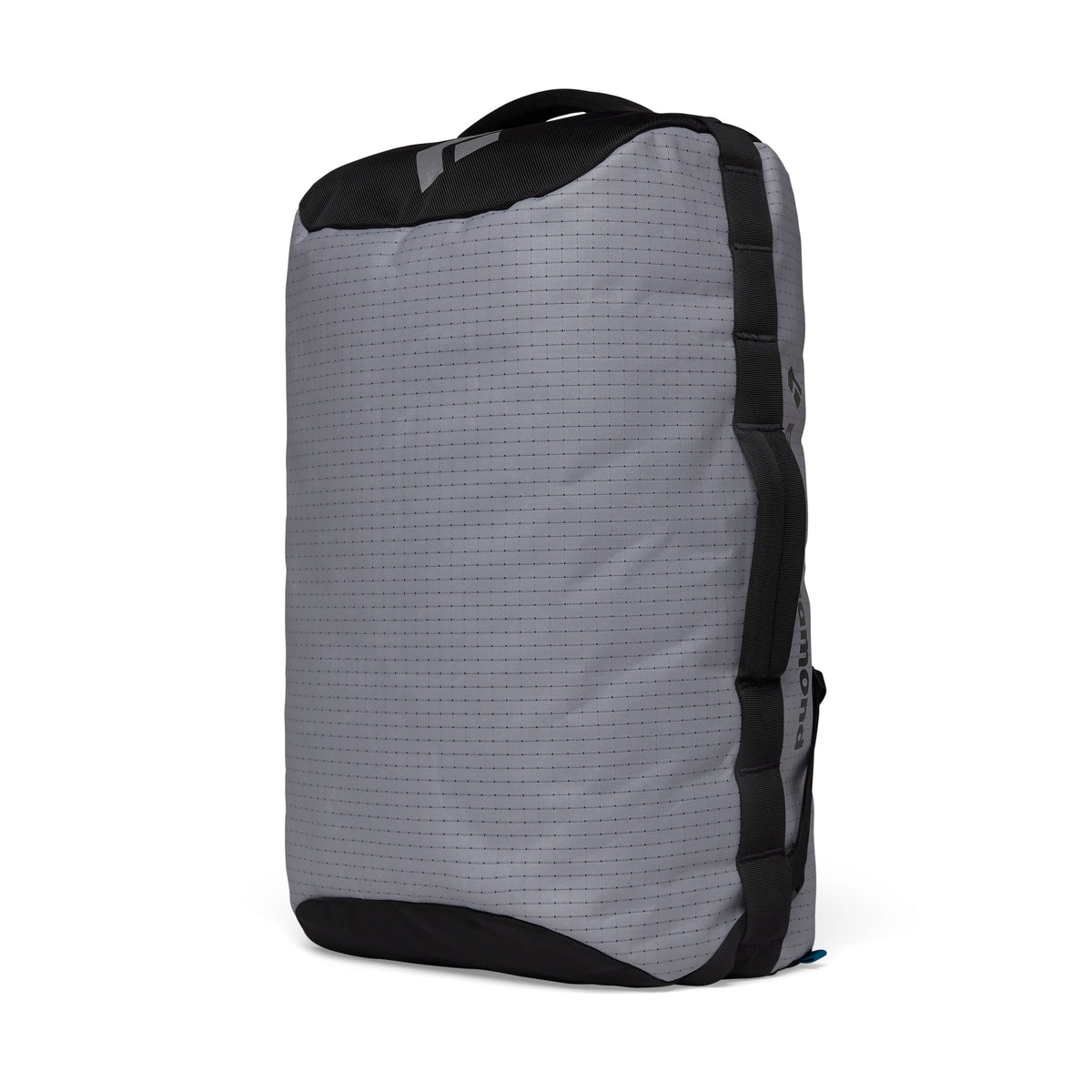 Black Diamond Stonehauler 60 L Duffel