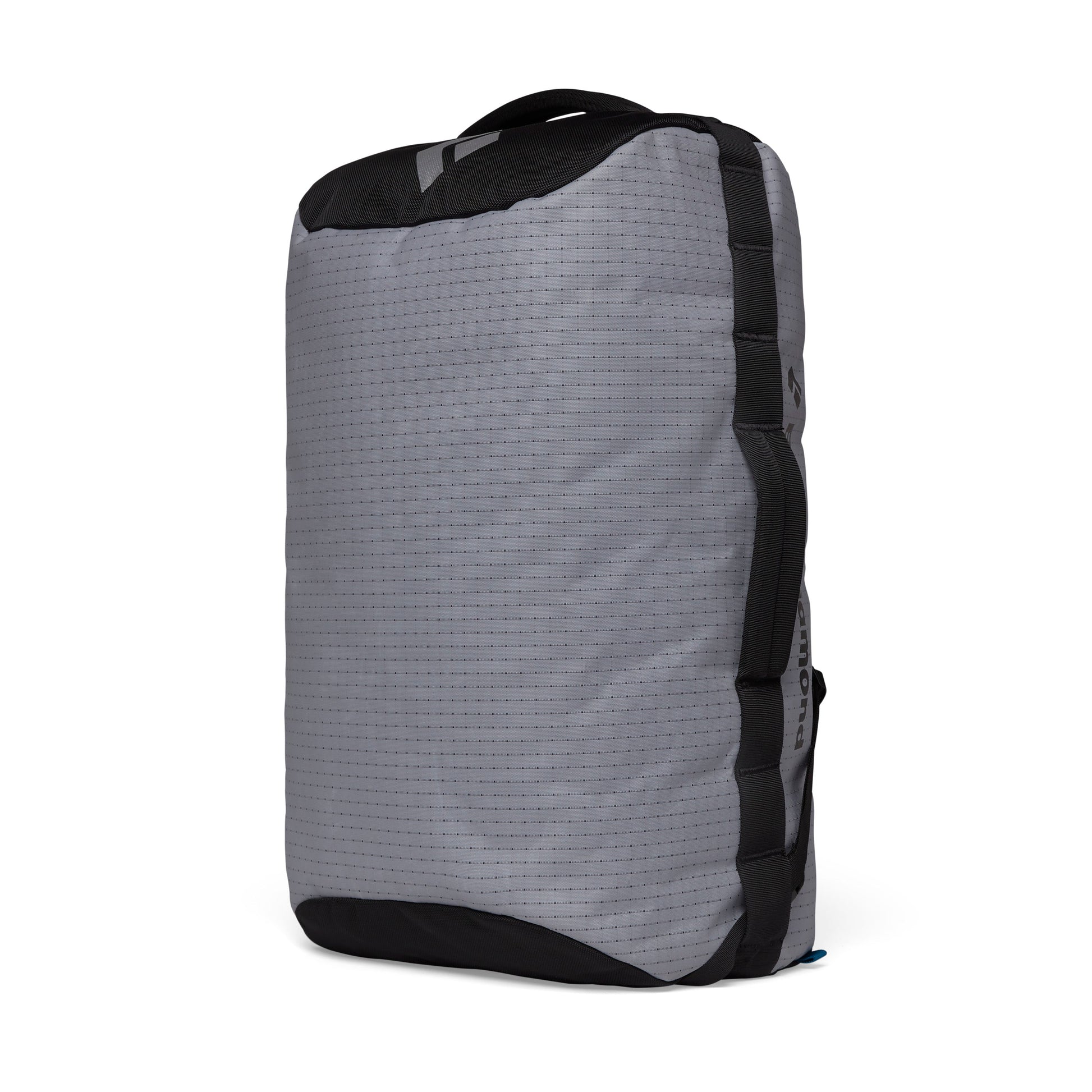 Black Diamond Stonehauler 60 L Duffel