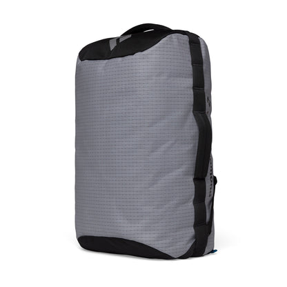 Black Diamond Stonehauler 60 L Duffel