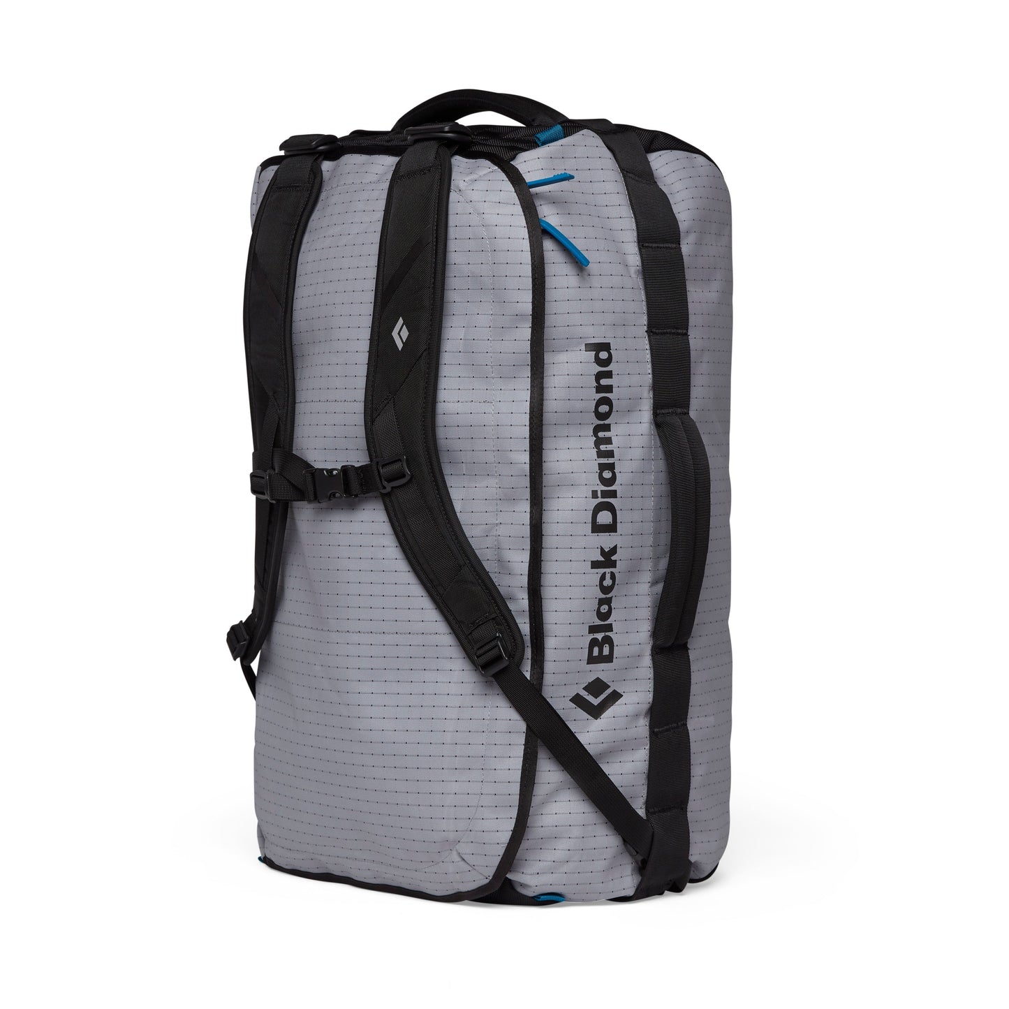 Black Diamond Stonehauler 60 L Duffel