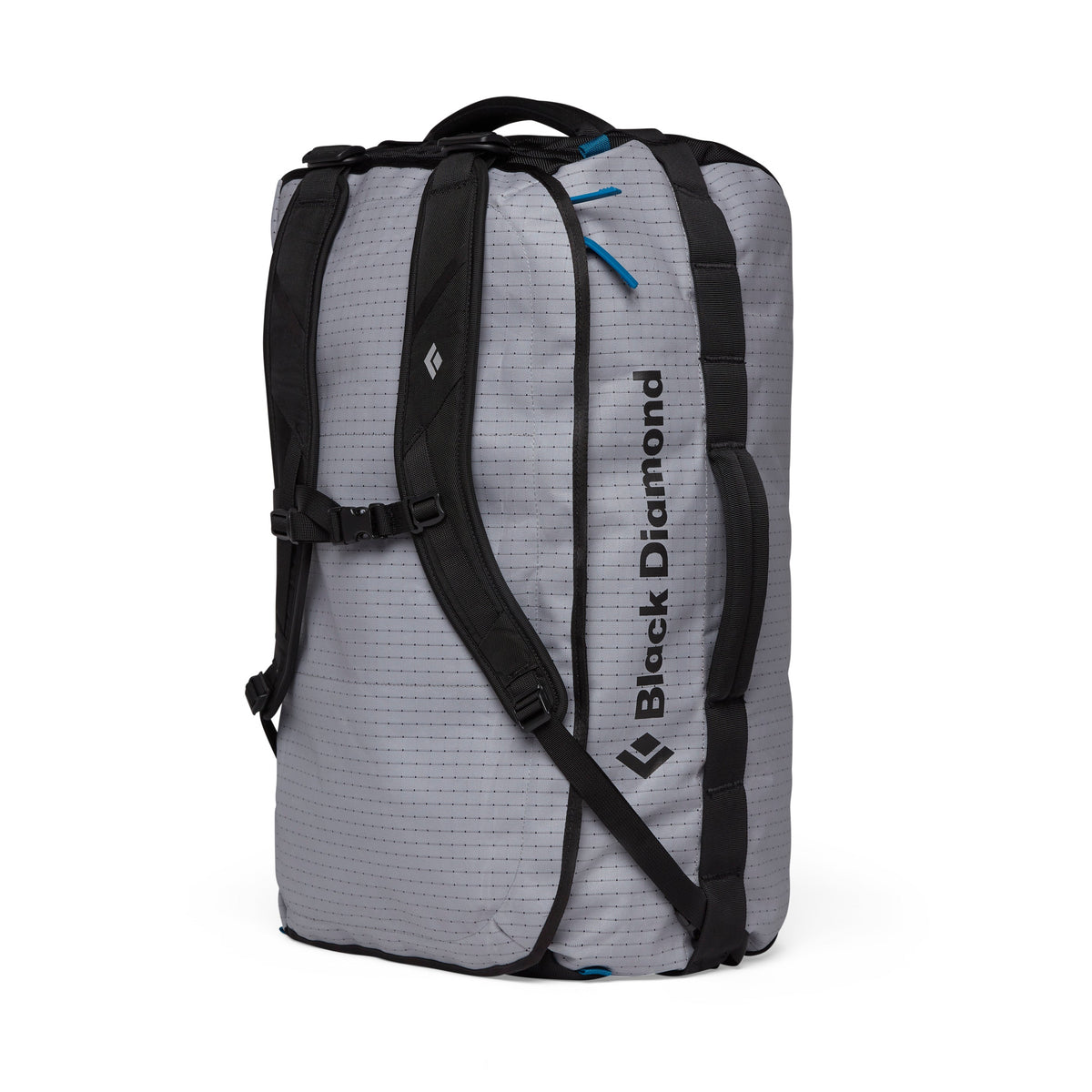 Black Diamond Stonehauler 60 L Duffel