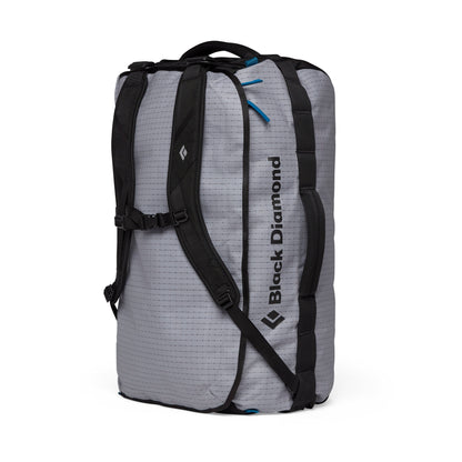 Black Diamond Stonehauler 60 L Duffel