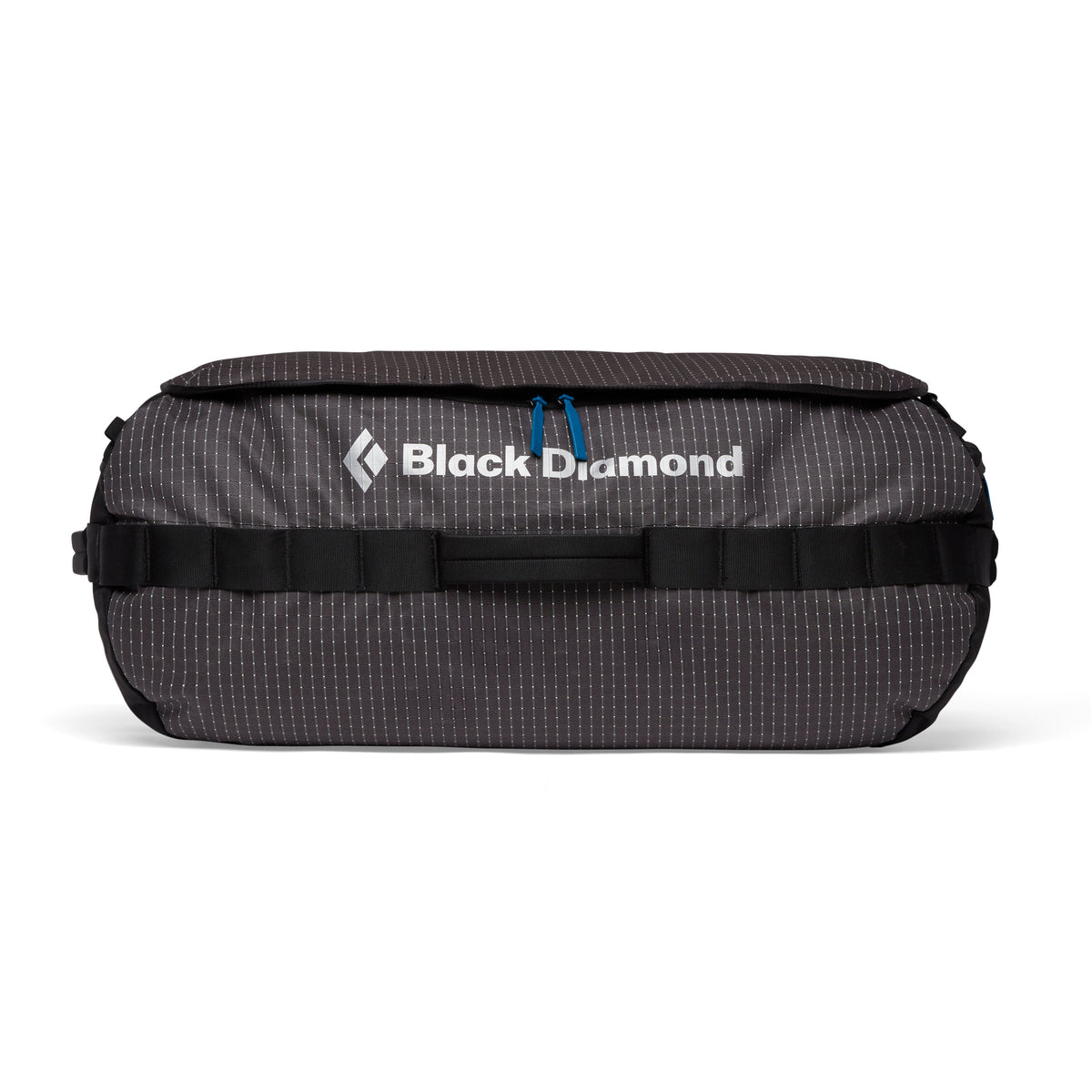 Black Diamond Stonehauler 90 L Duffel
