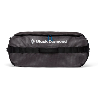 Black Diamond Stonehauler 90 L Duffel