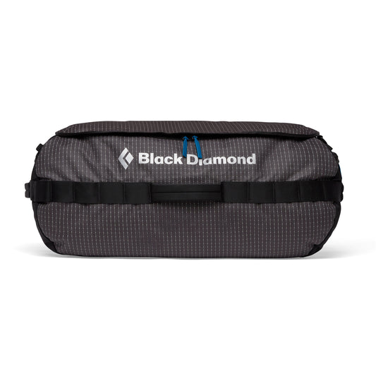 Black Diamond Stonehauler 90 L Duffel