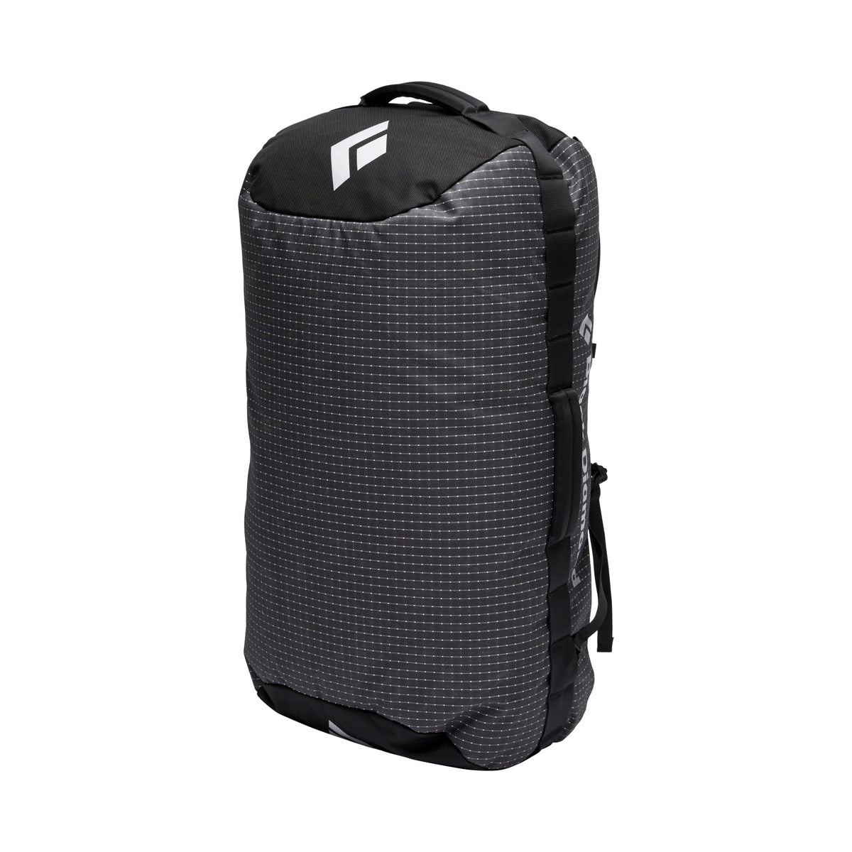 Black Diamond Stonehauler 90 L Duffel