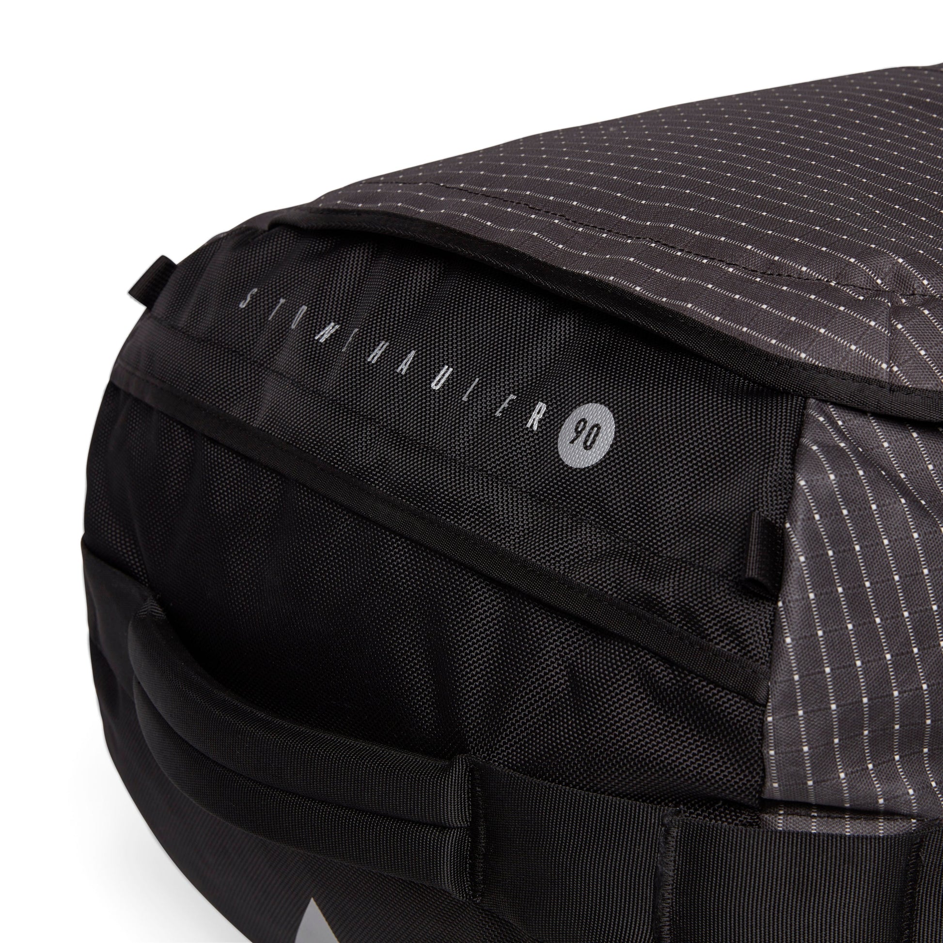 Black Diamond Stonehauler 90 L Duffel
