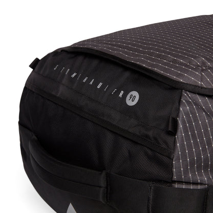 Black Diamond Stonehauler 90 L Duffel