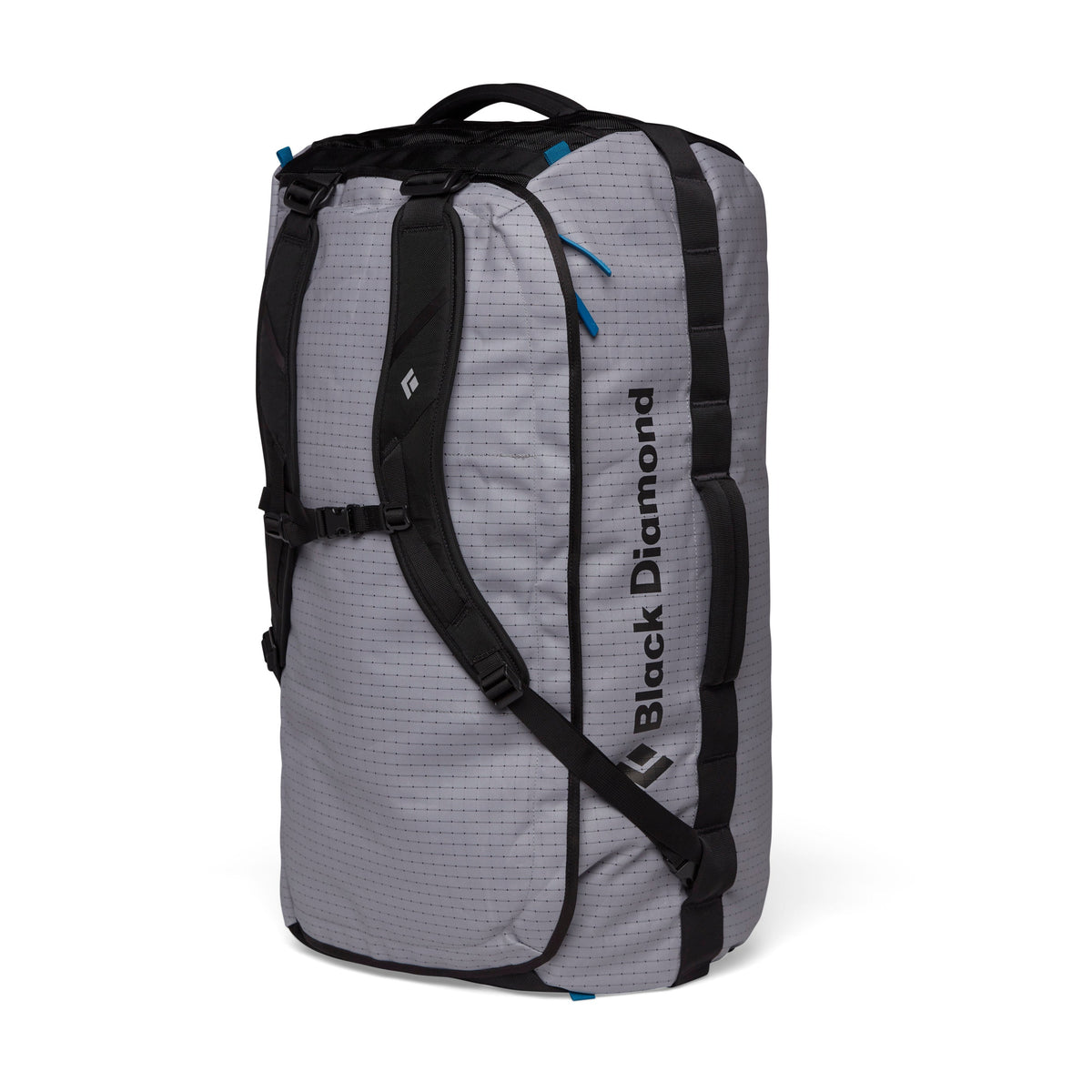 Black Diamond Stonehauler 90 L Duffel