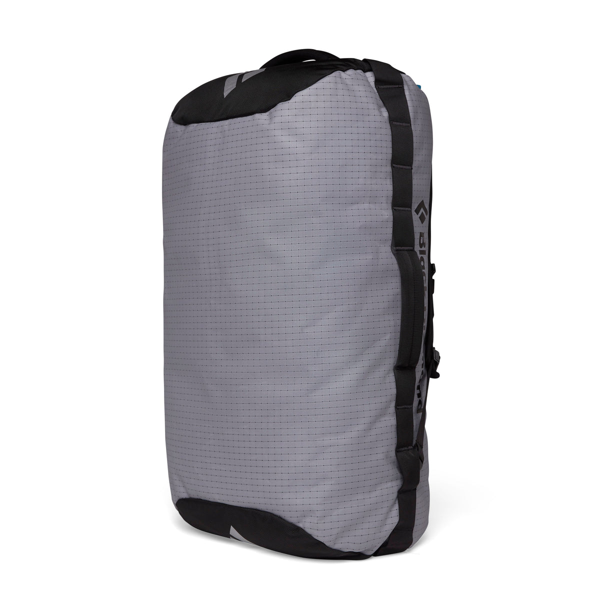 Black Diamond Stonehauler 90 L Duffel