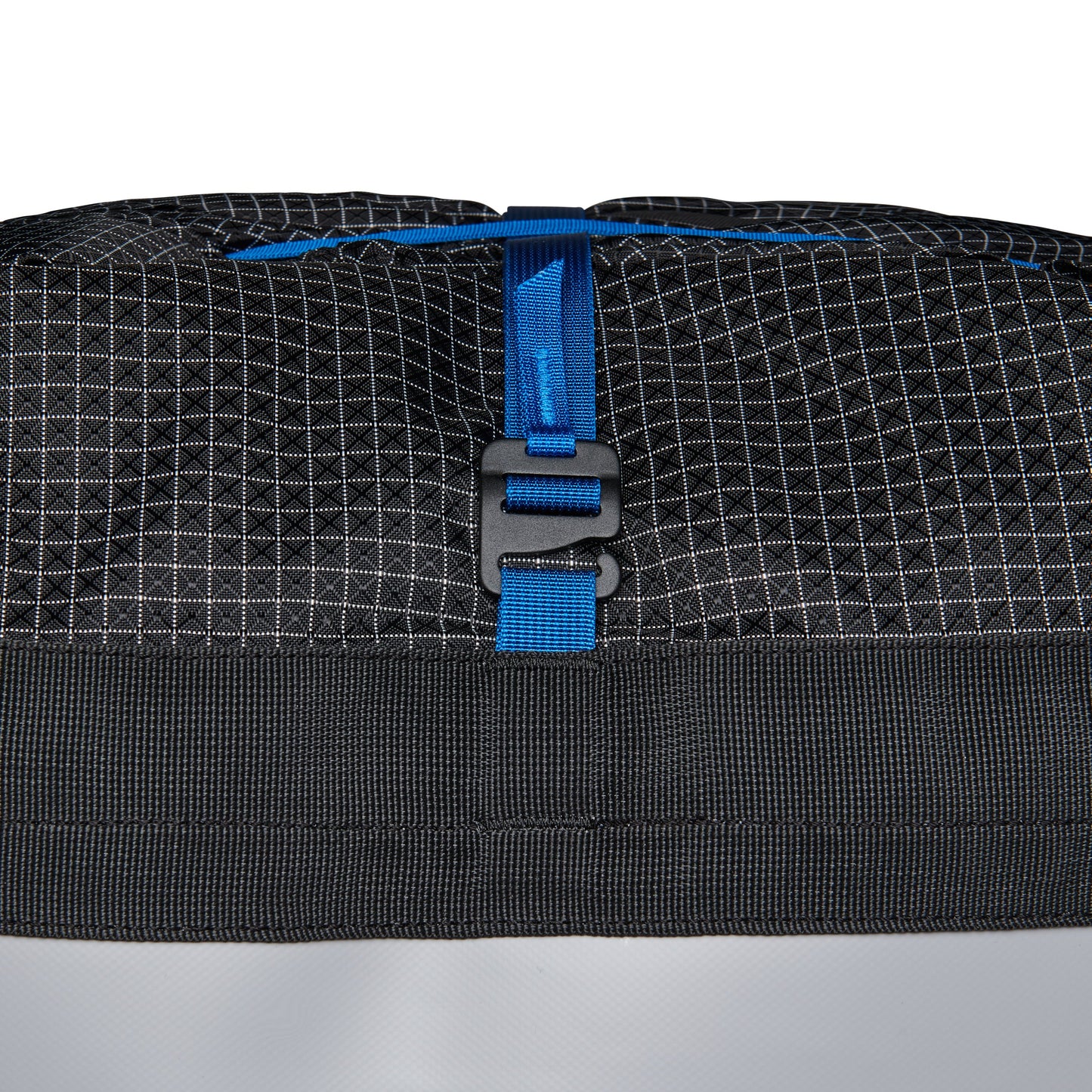 Black Diamond Wall Hauler 40 Haul Bag