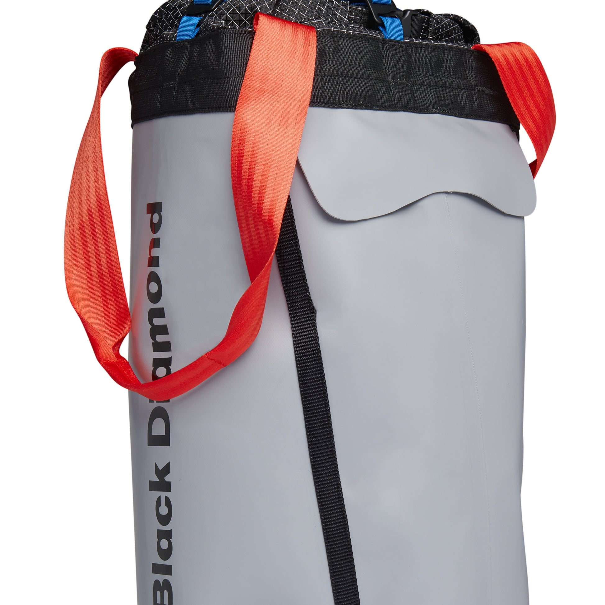 Black Diamond Wall Hauler 40 Haul Bag