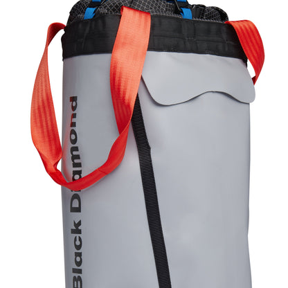 Black Diamond Wall Hauler 40 Haul Bag