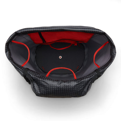 Black Diamond Wall Hauler 40 Haul Bag