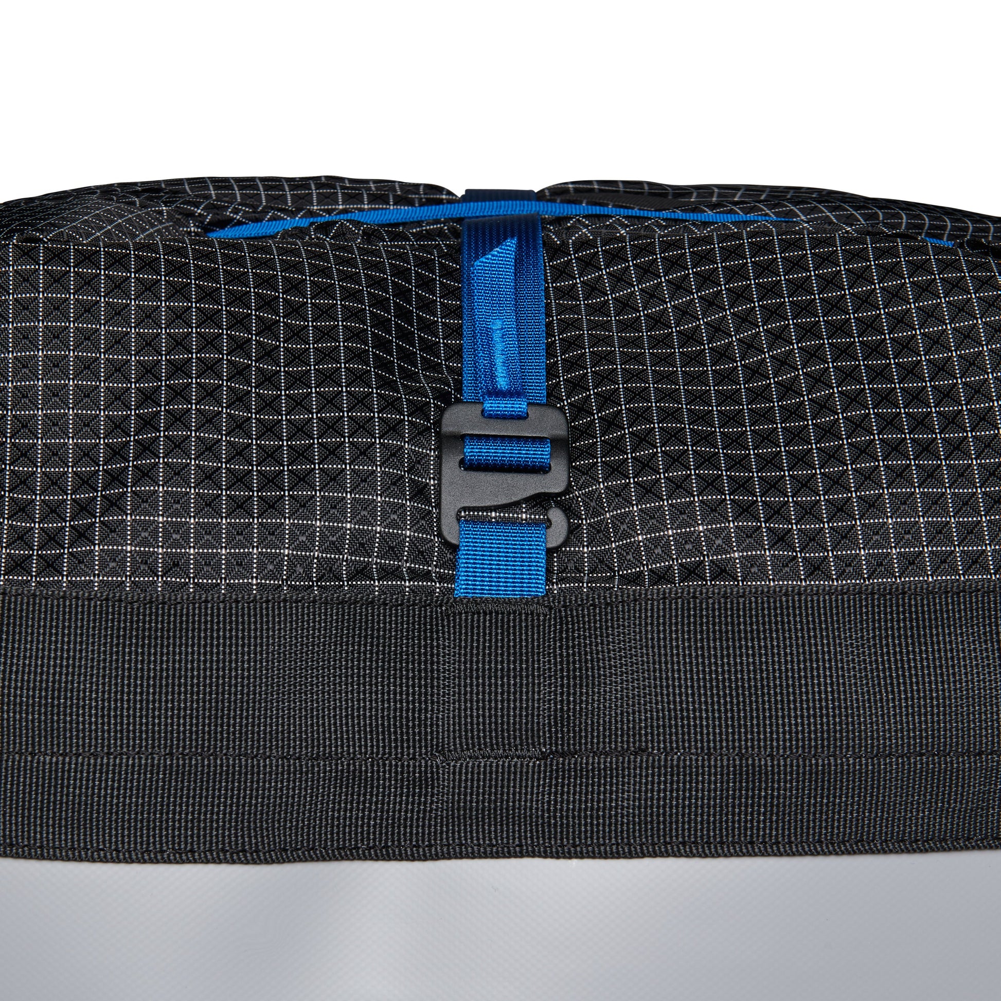 Black Diamond Wall Hauler 140 Haul Bag