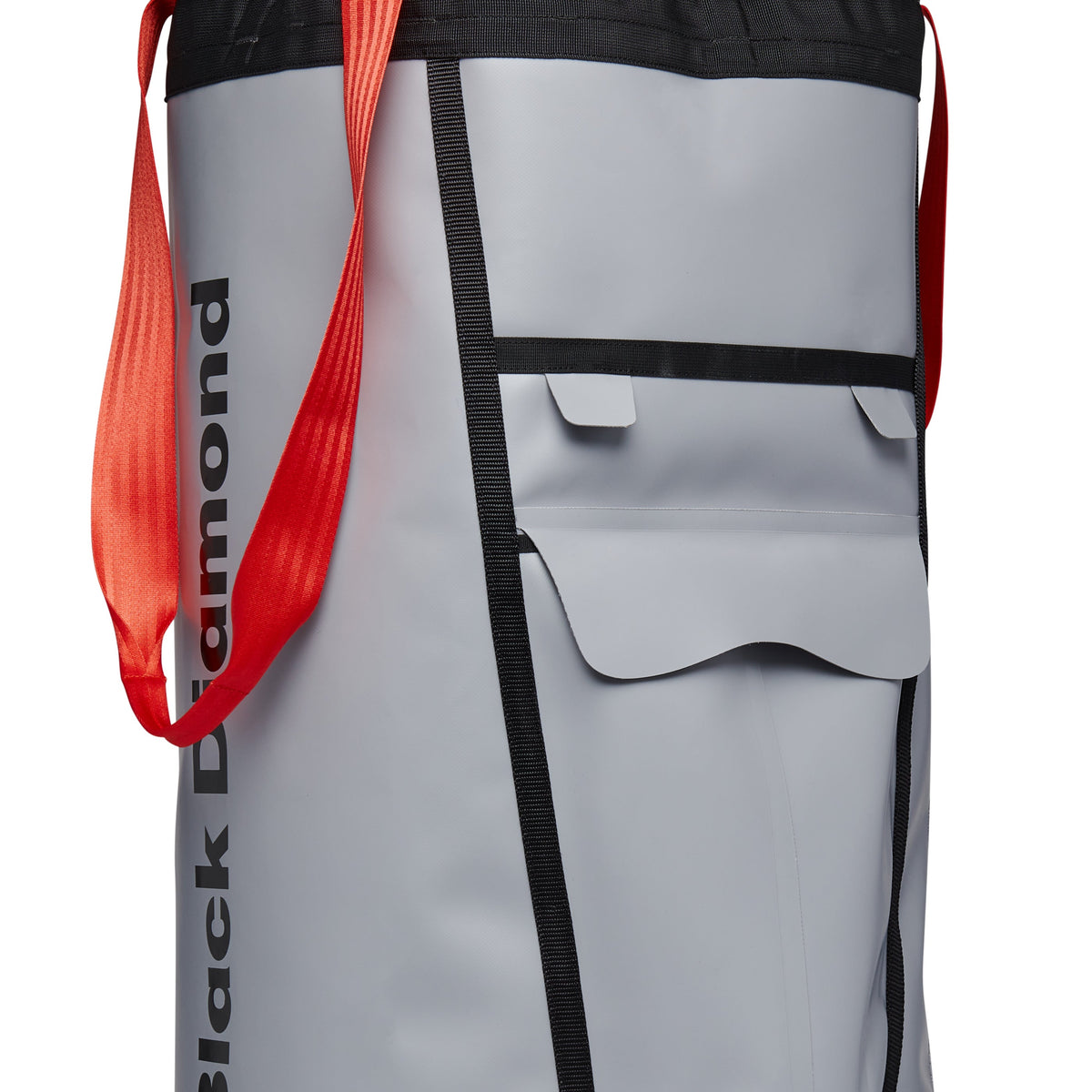 Black Diamond Wall Hauler 140 Haul Bag