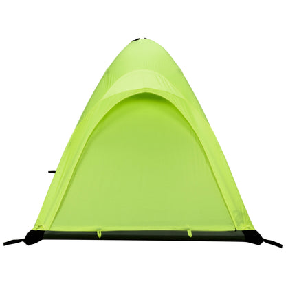 Black Diamond Firstlight 2 Person Tent