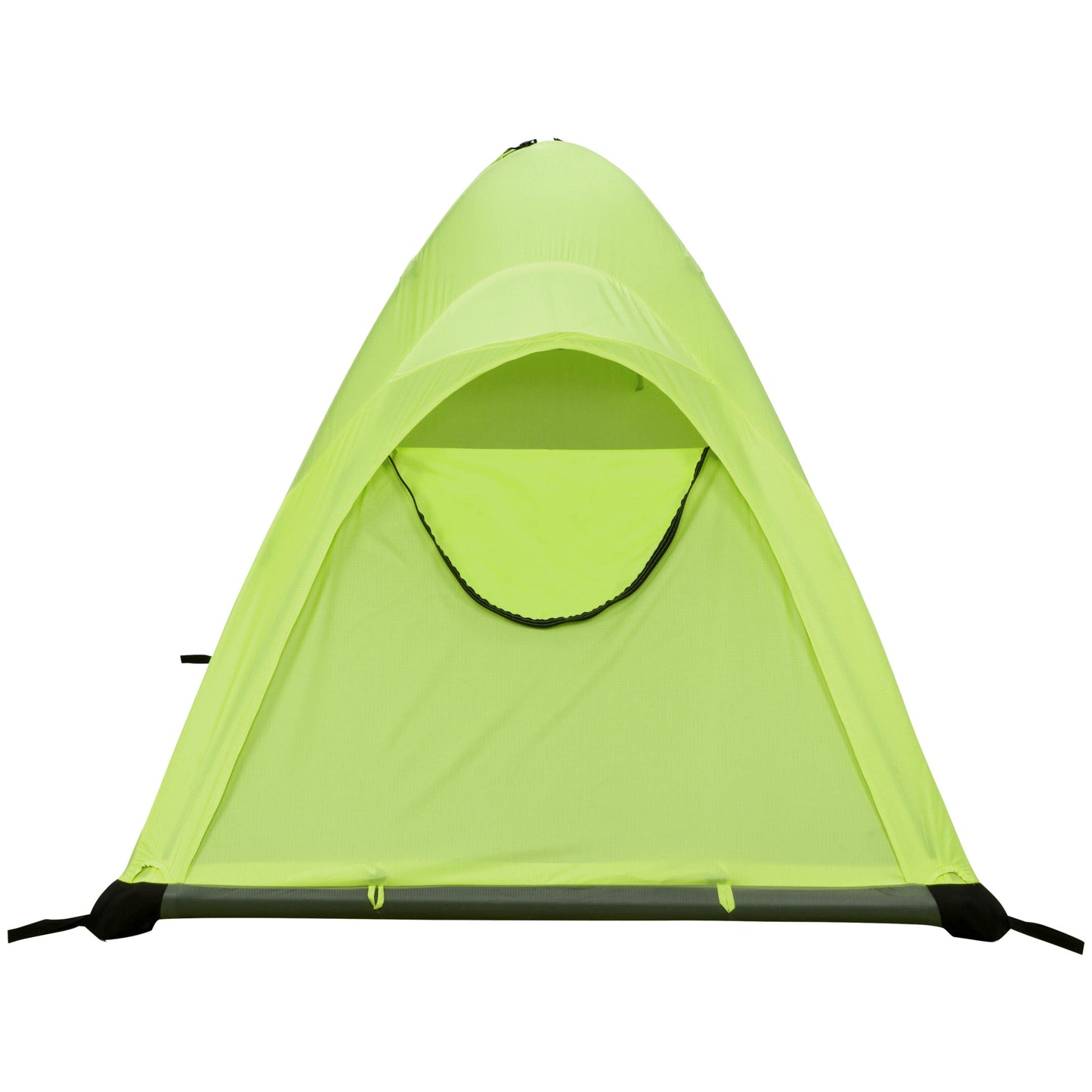 Black Diamond Firstlight 2 Person Tent