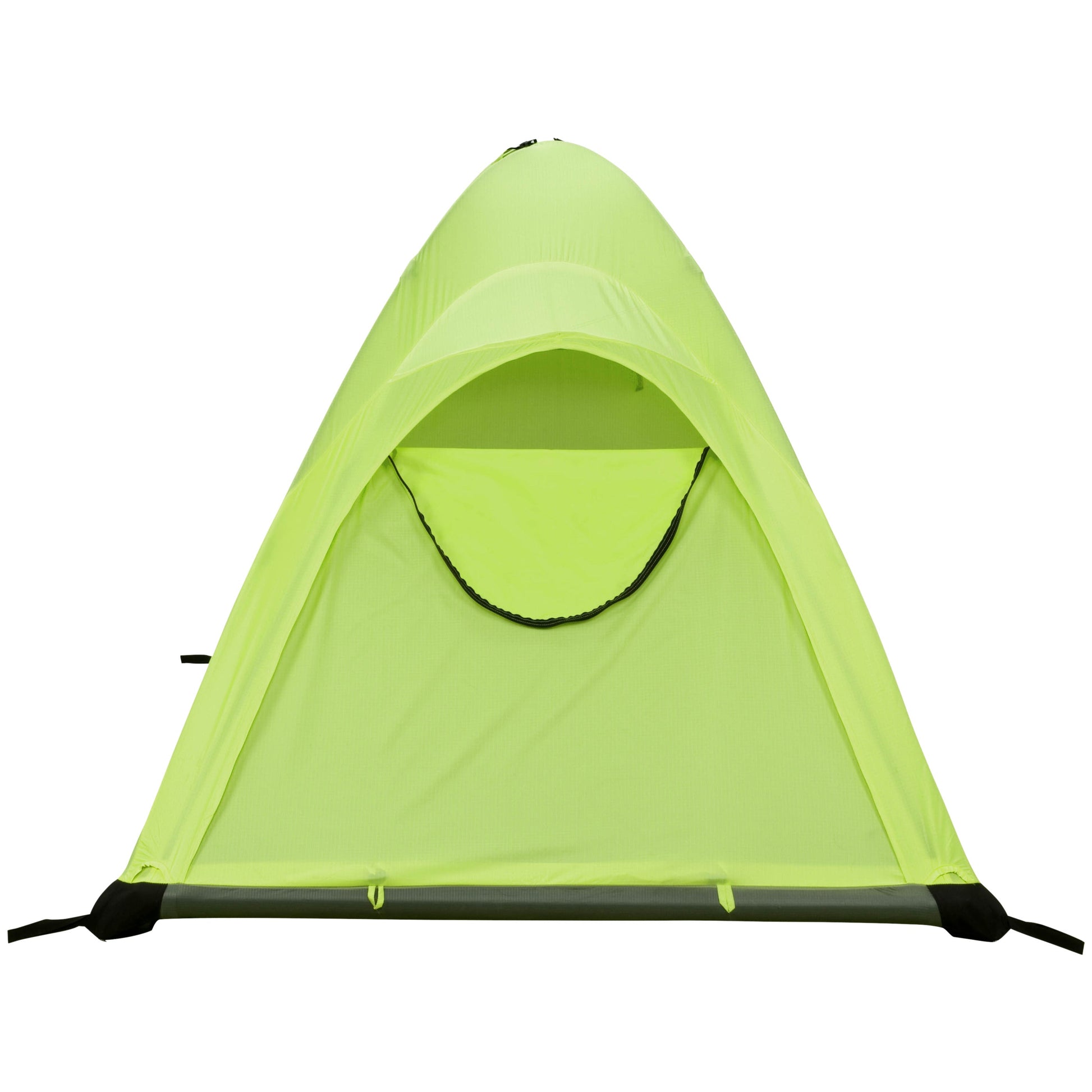 Black Diamond Firstlight 2 Person Tent