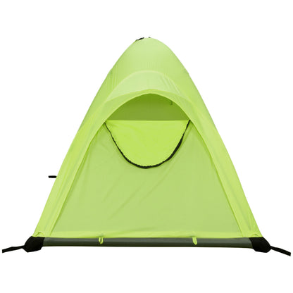 Black Diamond Firstlight 2 Person Tent