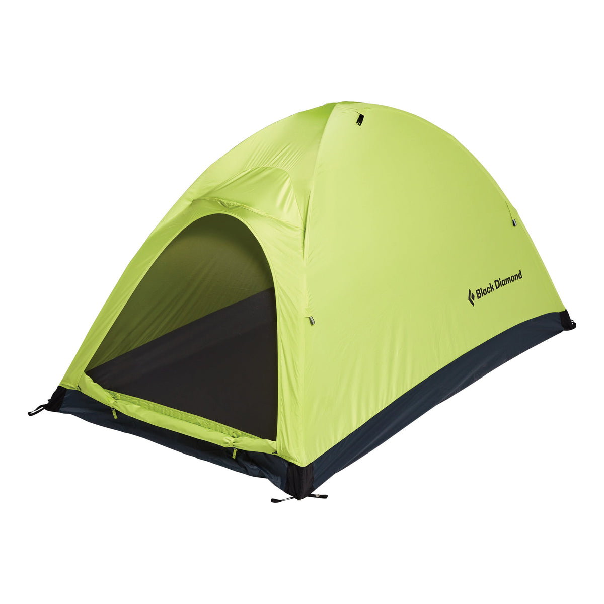 Black Diamond Firstlight 2 Person Tent