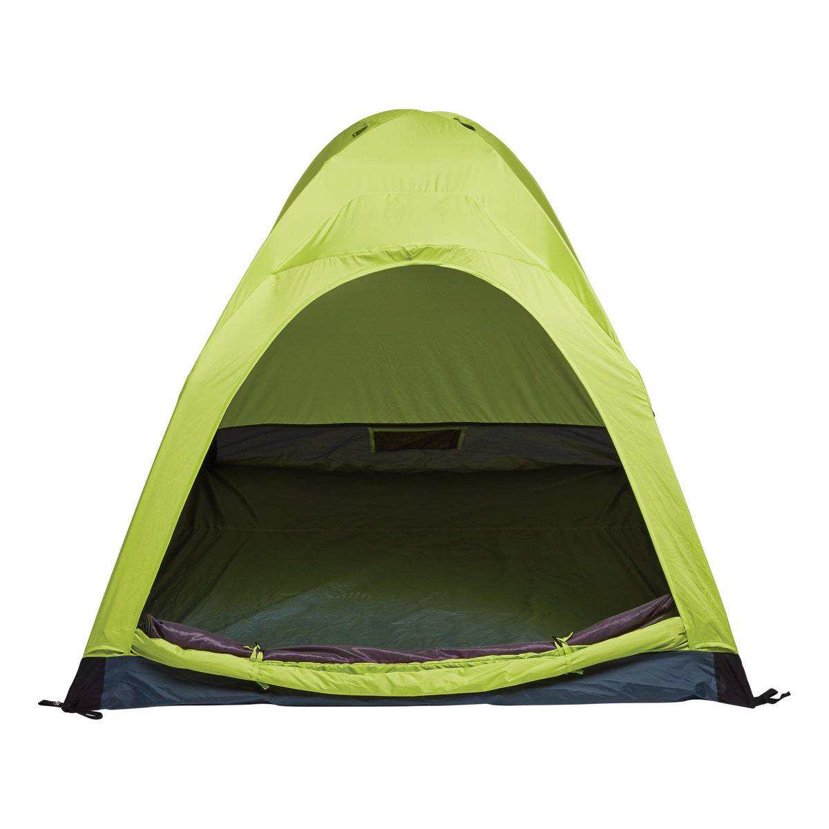 Black Diamond Firstlight 3 Person Tent