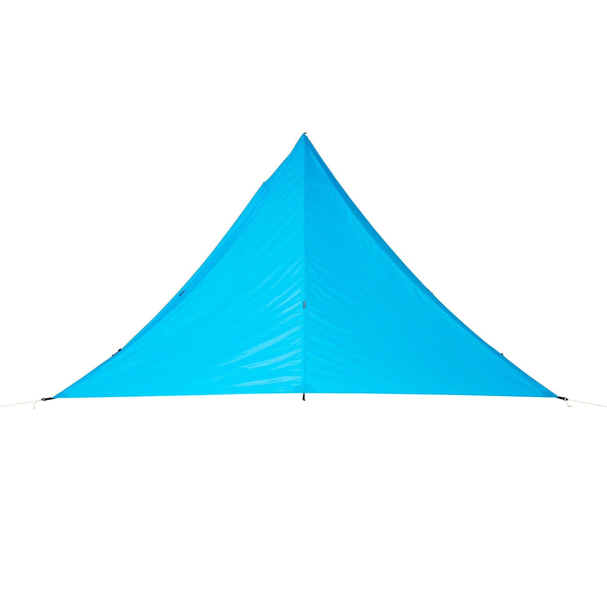 Black Diamond Mega Light 4 Person Tent