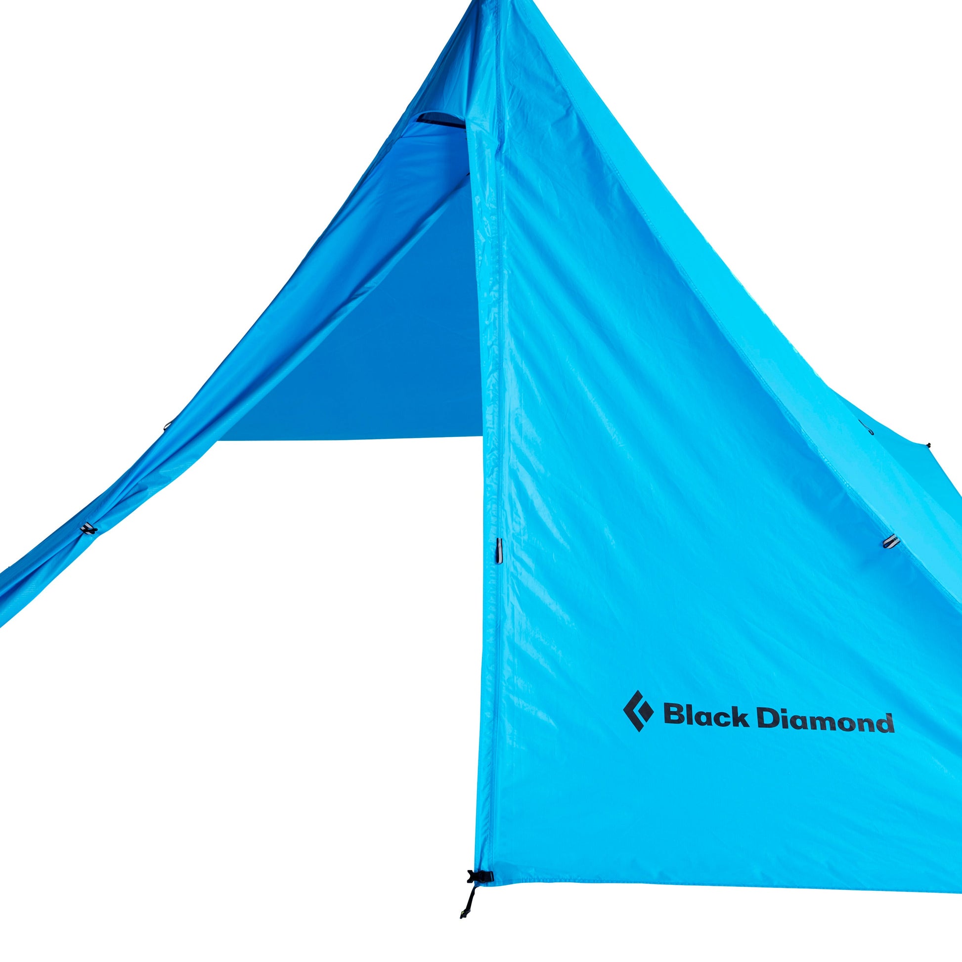 Black Diamond Mega Light 4 Person Tent