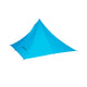 Distance Blue
