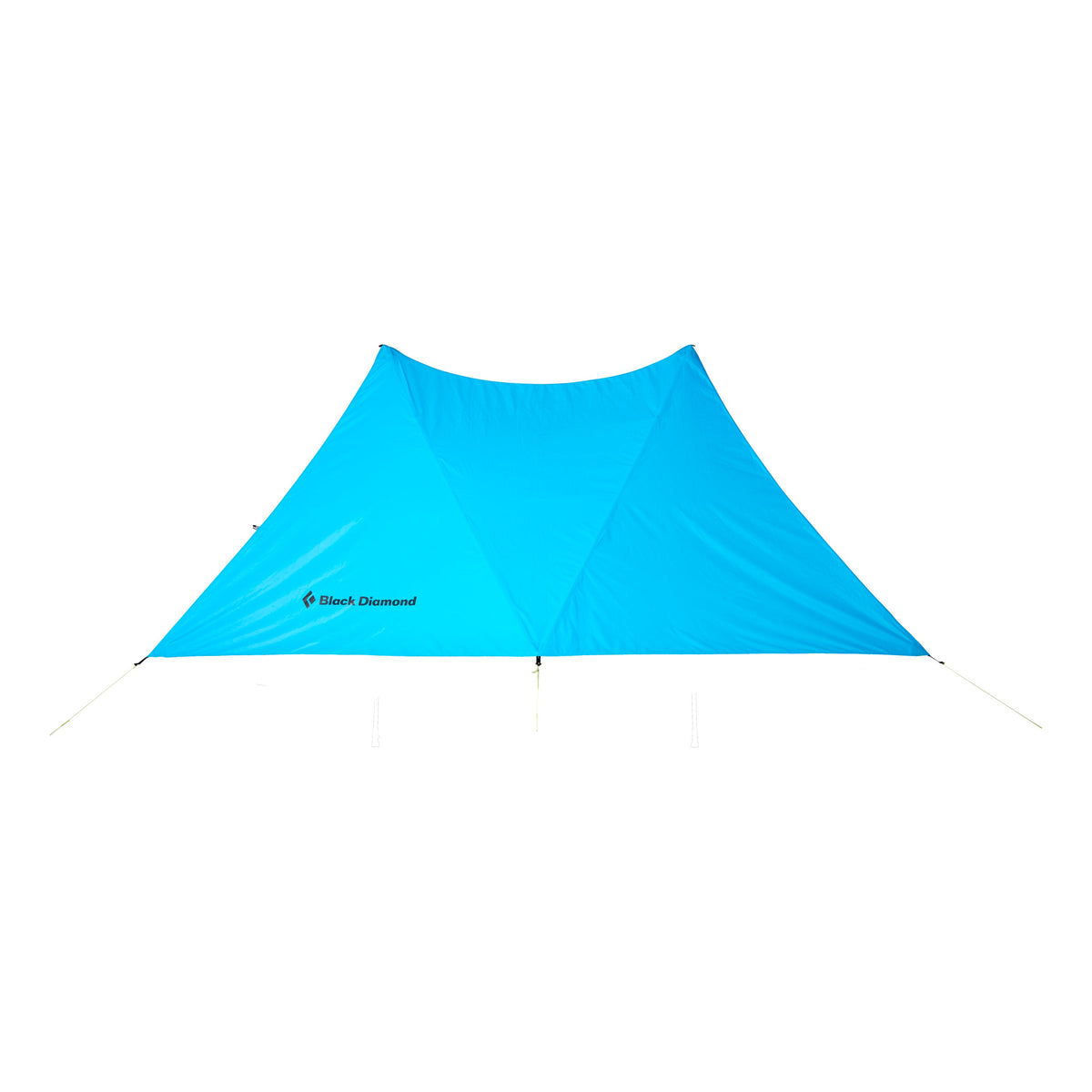 Black Diamond Beta Light 2 Person Tent