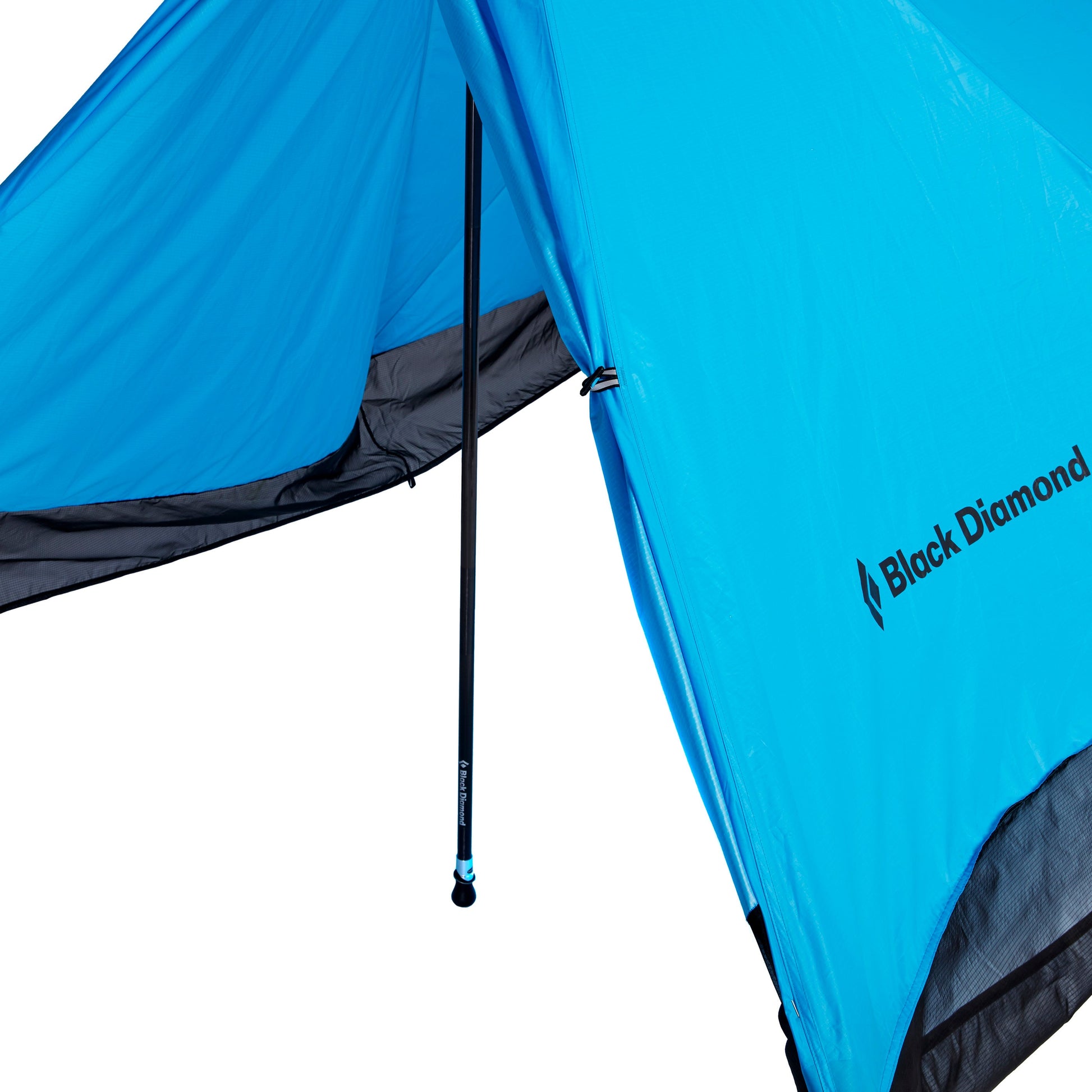 Black Diamond Beta Light 2 Person Tent