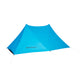 Cirrus Blue