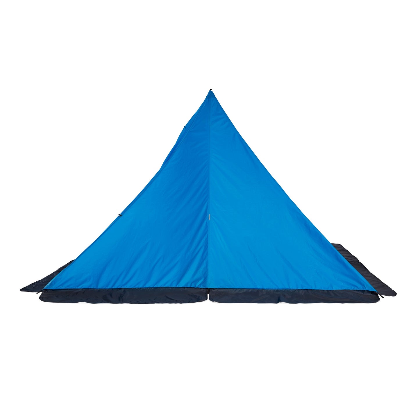 Black Diamond Mega Snow 4 Person Tent