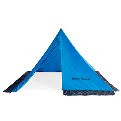 Black Diamond Mega Snow 4 Person Tent