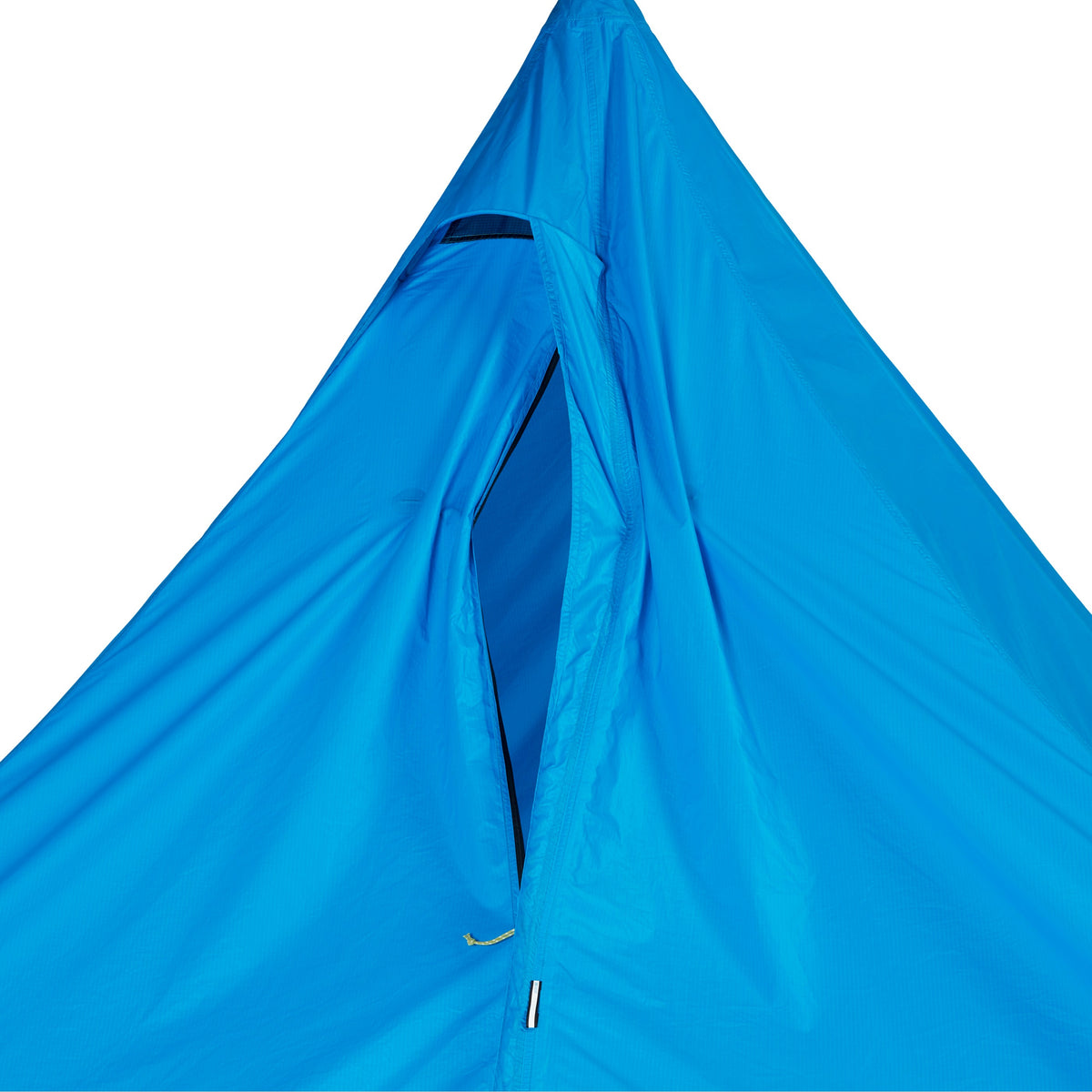 Black Diamond Mega Snow 4 Person Tent