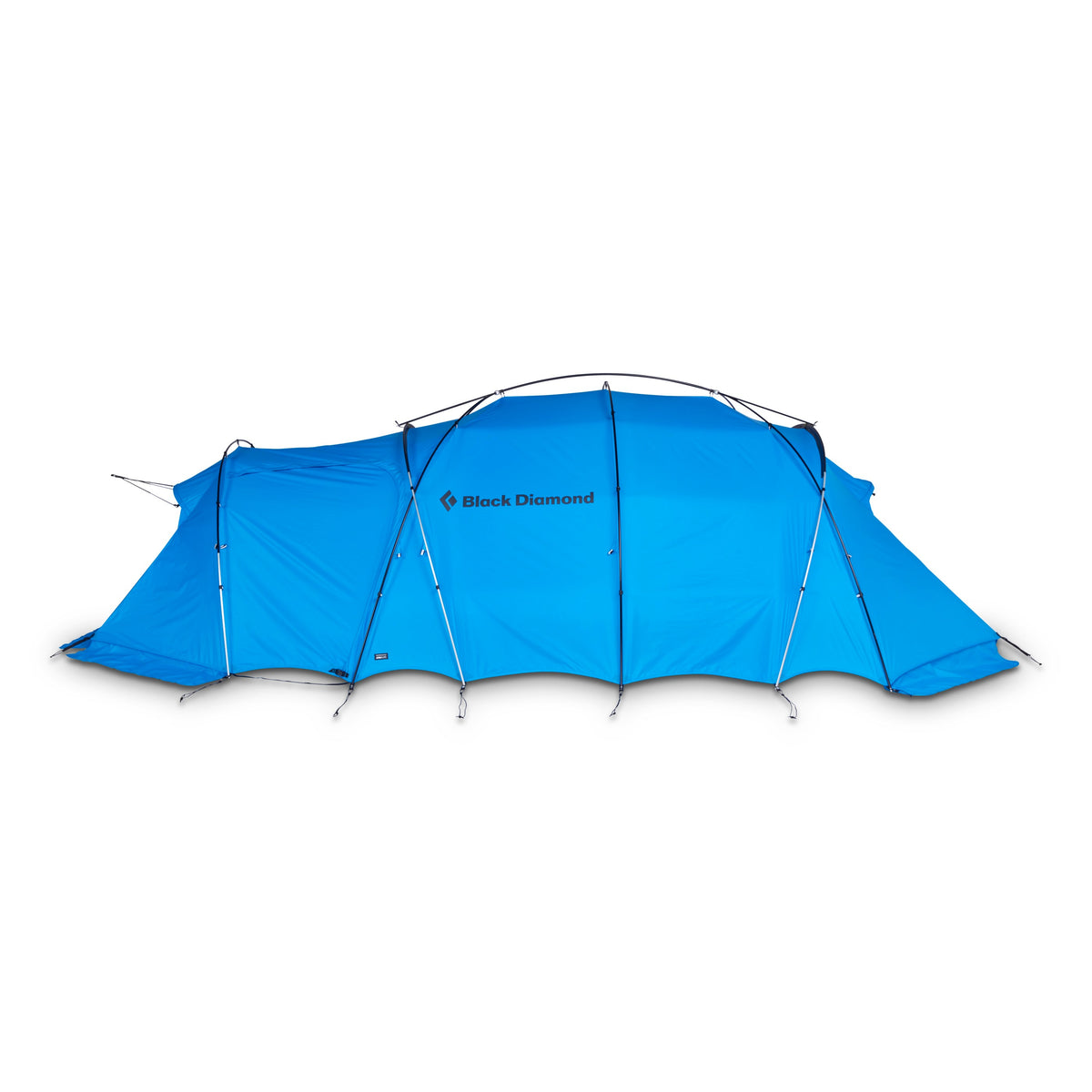 Black Diamond Mission 4 Person Tent
