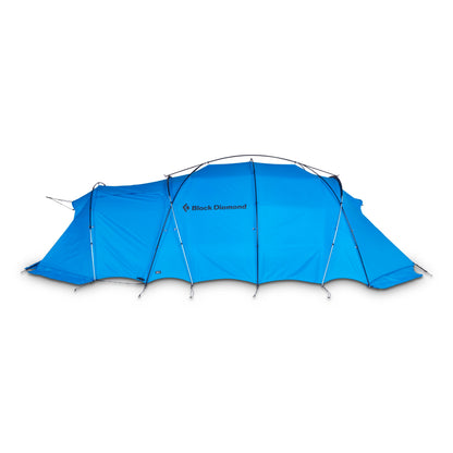 Black Diamond Mission 4 Person Tent